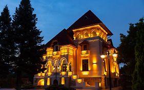 Casa Danielescu